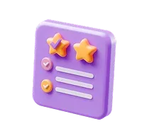 Проверьте подключение в село Поляновка (Челябинская область)